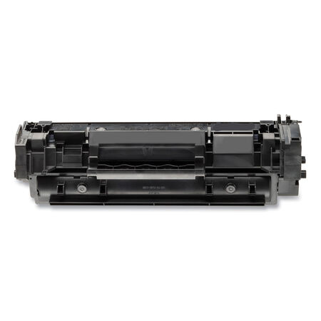 Hp 134A-W1340A Replacement Toner - 2