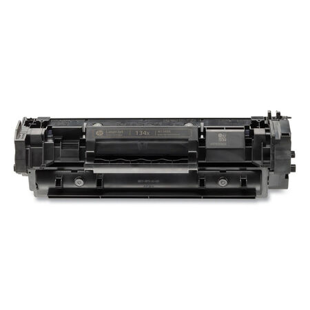 Hp 134X-W1340X Original Toner High Capacity - 2