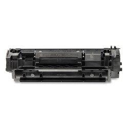 Hp 134X-W1340X Orijinal Toner Yüksek Kapasiteli - 2