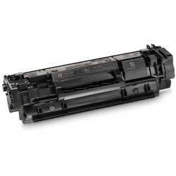 Hp 136A-W1360A Original Toner - 2