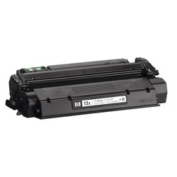 Hp 13X-Q2613X Original Toner High Capacity - 2