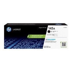 Hp 145A-W1450A Original Toner - Hp