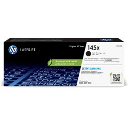 Hp 145X-W1450X Original Toner High Capacity - Hp