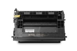 Hp 147A-W1470A Original Toner - 2