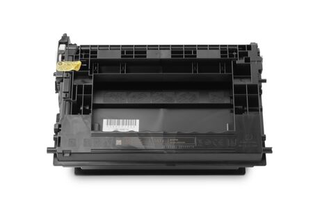 Hp 147X-W1470X Original Toner High Capacity - 2