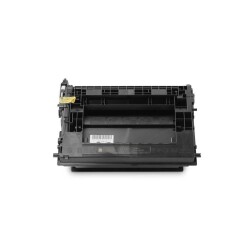 Hp 147Y-W1470Y Original Toner Extra High Capacity - 2