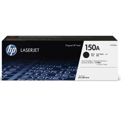 Hp 150A-W1500A Original Toner - HP