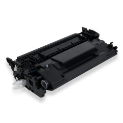 Hp 151A-W1510A Chips Free Replacement Toner - 2