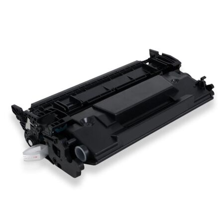 Hp 151X-W1510X Chips Free Replacement Toner High Capacity - 2