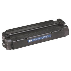 Hp 15X-C7115X Original Toner High Capacity - 2