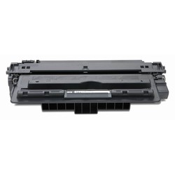 Hp 16A-Q7516A Original Toner - 2