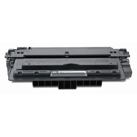 Hp 16A-Q7516A Original Toner - 2