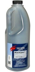 Hp 17A-CF217A Static Control Toner Powder 1Kg - HP