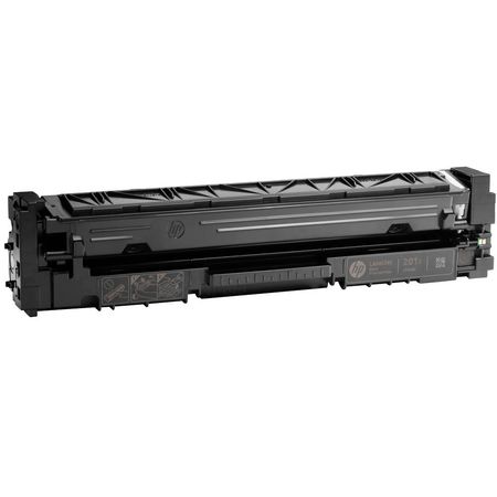 Hp 201X-CF400X Black Original Toner High Capacity - 2