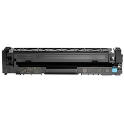 Hp 201X-CF401X Blue Original Toner High Capacity - 2