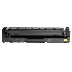 Hp 201X-CF402X Yellow Original Toner High Capacity - 2