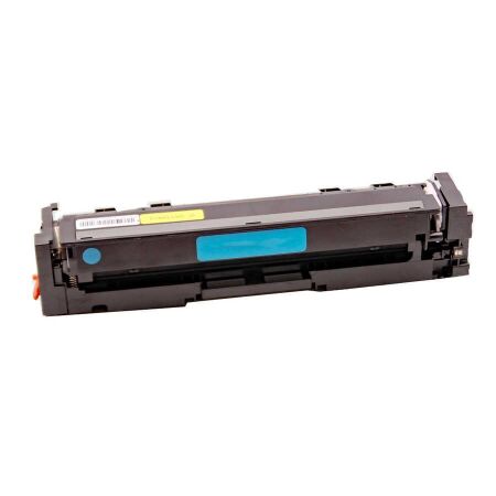 Hp 207A-W2211A Blue Chip Replacement Toner - 2