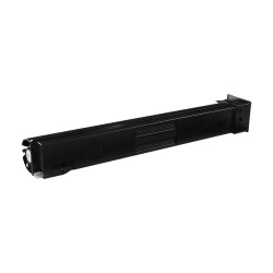 HP 222A-W2220A Siyah Orijinal Toner - 2