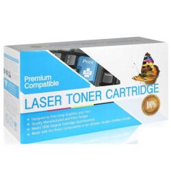 Hp 230X-W2301X Blue Chip Replacement Toner High Capacity - HP