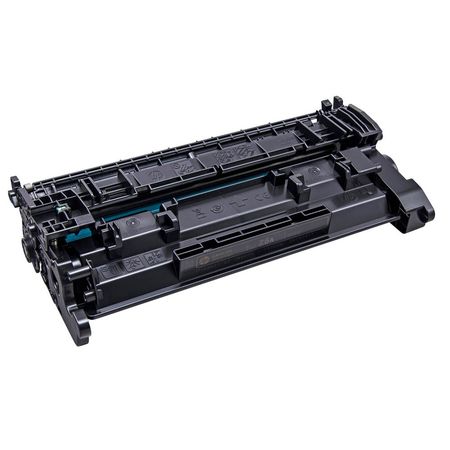 Hp 26A-CF226A Original Toner - 2