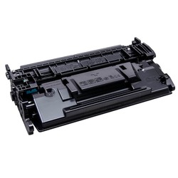 Hp 26X-CF226X Original Toner High Capacity - 2