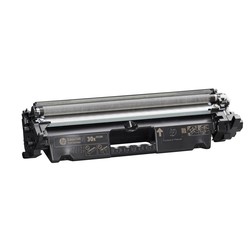 Hp 30X-CF230X Original Toner High Capacity - 2