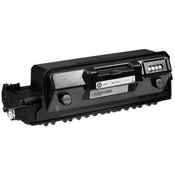 Hp 331A-W1331A Original Toner - 2