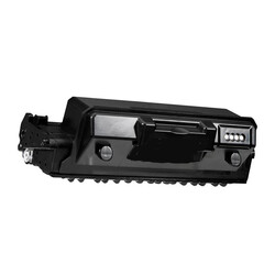 Hp 331A-W1331A Replacement Toner - 2