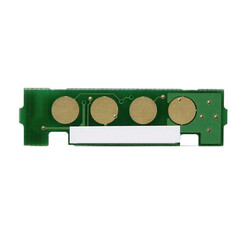 Hp 331A-W1331A Toner Chip - Hp