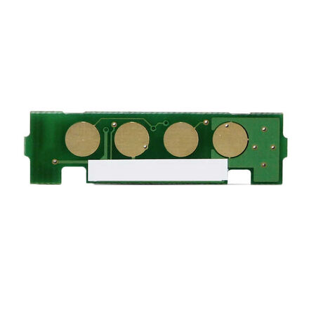 Hp 331A-W1331A Toner Chip - 1