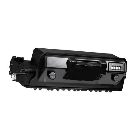 Hp 331X-W1331X Replacement Toner High Capacity - 2