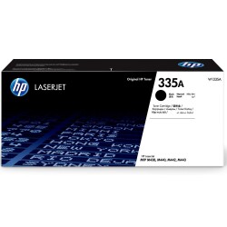 Hp 335A-W1335A Original Toner - HP