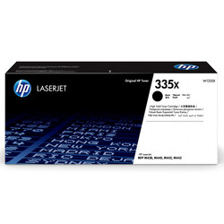 Hp 335X-W1335X Original Toner High Capacity - HP