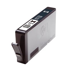 Hp 364XL-CB322E Photo Black Original Cartridge - 2