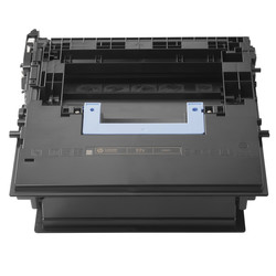 Hp 37Y-CF237Y Original Toner Extra High Capacity - 2