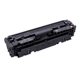 Hp 410A-CF413A Red Original Toner - 2