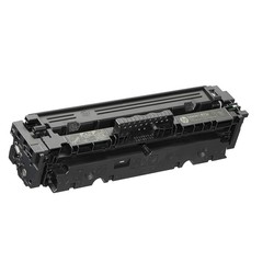 Hp 415A-W2030A Black Original Toner - 2