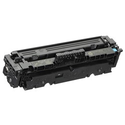 Hp 415A-W2031A Blue Original Toner - 2