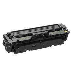 Hp 415A-W2032A Yellow Original Toner - 2