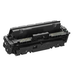 Hp 415X-W2030X Black Original Toner High Capacity - 2