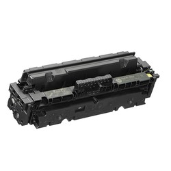 Hp 415X-W2032X Yellow Original Toner High Capacity - 2