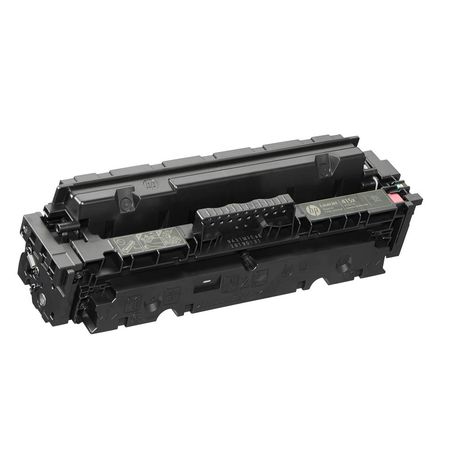 Hp 415X-W2033X Red Original Toner High Capacity - 2