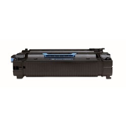 Hp 43X-C8543X Original Toner - 2