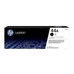 Hp 44A-CF244A Original Toner - Hp