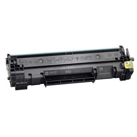 Hp 44A-CF244A Original Toner - 2