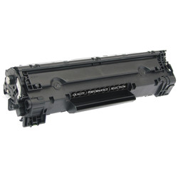 Hp 44A-CF244A Replacement Toner - 2