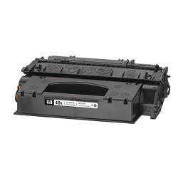 Hp 49X-Q5949X Original Toner High Capacity - 2