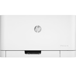 Hp 4ZB94A Color Laser 150A Renkli Lazer Yazıcı - Hp