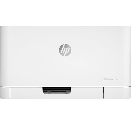 Hp 4ZB94A Color Laser 150A Renkli Lazer Yazıcı - 1