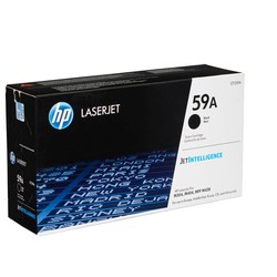 Hp 59A-CF259A Original Toner - HP